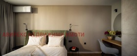  3- | Imot.bg    10