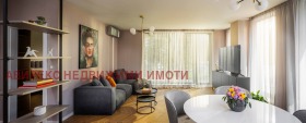  3- | Imot.bg    9