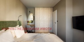  3- | Imot.bg    4