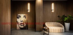  3- | Imot.bg    7