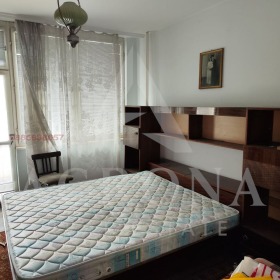  3- | Imot.bg    4