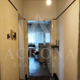  3- | Imot.bg    8
