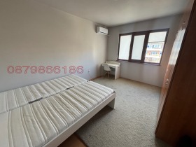 ������� 3-����� | Imot.bg � ����� ������ 4