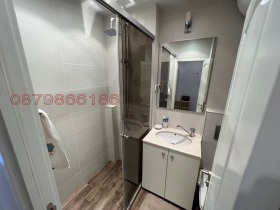 ������� 3-����� | Imot.bg � ����� ������ 16