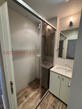 ������� 3-����� | Imot.bg � ����� ������ 10