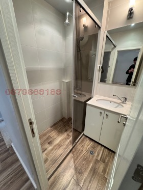 ������� 3-����� | Imot.bg � ����� ������ 17