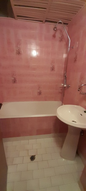 ������� 3-����� | Imot.bg � ����� ������ 8