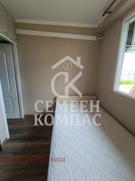 ������� 3-����� | Imot.bg � ����� ������ 4