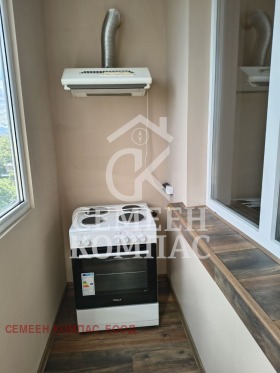 ������� 3-����� | Imot.bg � ����� ������ 11