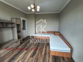 ������� 3-����� | Imot.bg � ����� ������ 7