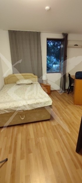 Продава 3-СТАЕН, гр. Свети Влас, област Бургас, снимка 5