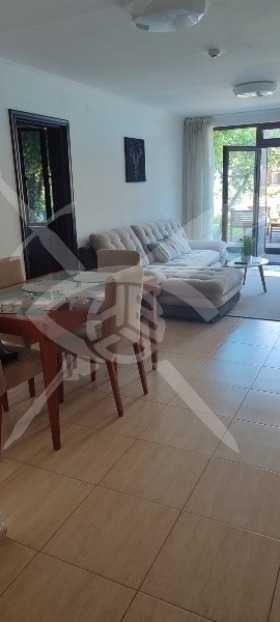 Продава 3-СТАЕН, гр. Свети Влас, област Бургас, снимка 1