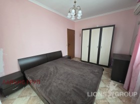 ����� ������� 3-�����,���� �����, �.�. �����