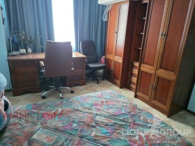 ������� 3-����� | Imot.bg � ����� ������ 9