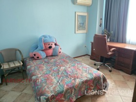 ������� 3-����� | Imot.bg � ����� ������ 5