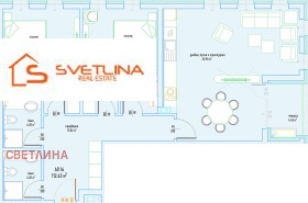 ������� 3-����� | Imot.bg � ����� ������ 7