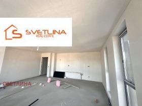 ����� ������� 3-�����,���� �����, �������� ������