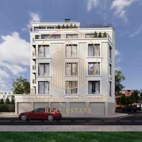 ������� 3-����� | Imot.bg � ����� ������ 6