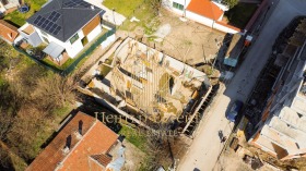 ������� 3-����� | Imot.bg � ����� ������ 4