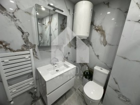 ������� 3-����� | Imot.bg � ����� ������ 6