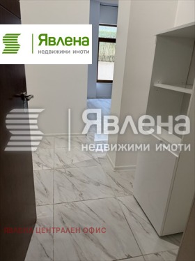 ������� 3-����� | Imot.bg � ����� ������ 15