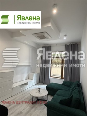 ����� ������� 3-�����,���� �����, ����������