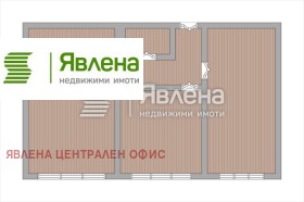 ������� 3-����� | Imot.bg � ����� ������ 16