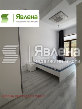 ����� ������� 3-�����,���� �����, ����������