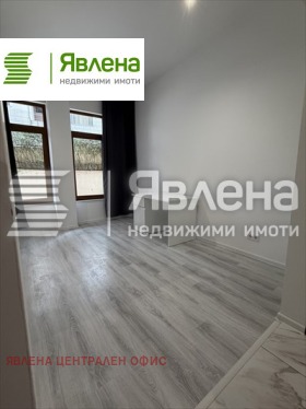 ����� ������� 3-�����,���� �����, ����������>