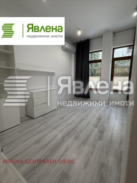 ������� 3-����� | Imot.bg � ����� ������ 13