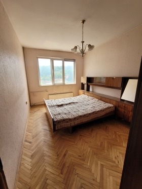 ������� 3-����� | Imot.bg � ����� ������ 11