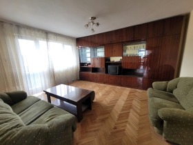 ������� 3-����� | Imot.bg � ����� ������ 8