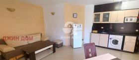 3-СТАЕН, 94 m2