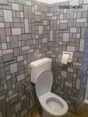 ������� 3-����� | Imot.bg � ����� ������ 10