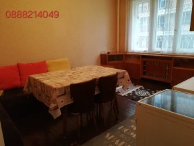 ������� 3-����� | Imot.bg � ����� ������ 7