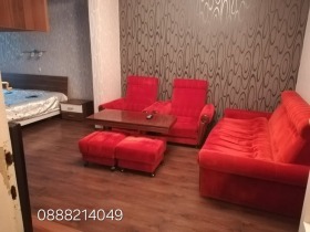 ������� 3-����� | Imot.bg � ����� ������ 6