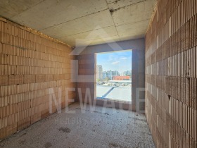 ������� 3-����� | Imot.bg � ����� ������ 1