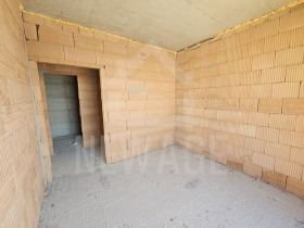 ������� 3-����� | Imot.bg � ����� ������ 3