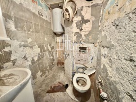 ������� 4-����� | Imot.bg � ����� ������ 14