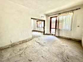 ������� 4-����� | Imot.bg � ����� ������ 9