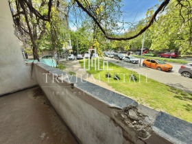 ������� 4-����� | Imot.bg � ����� ������ 13