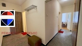 ������� 4-����� | Imot.bg � ����� ������ 5