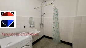 ������� 4-����� | Imot.bg � ����� ������ 9