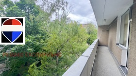 ������� 4-����� | Imot.bg � ����� ������ 7