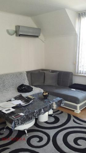 ������� ���������� | Imot.bg � ����� ������ 2