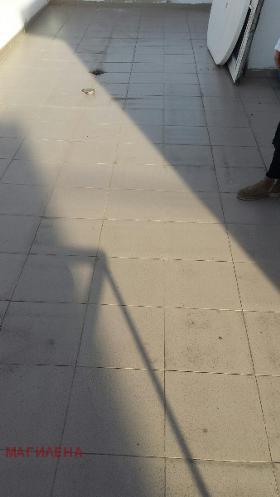 ������� ���������� | Imot.bg � ����� ������ 13