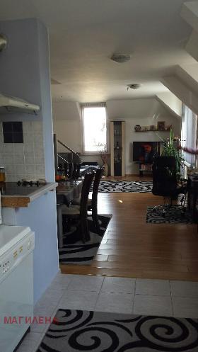 ������� ���������� | Imot.bg � ����� ������ 3