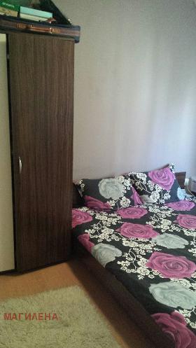 ������� ���������� | Imot.bg � ����� ������ 10