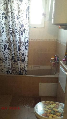 ������� ���������� | Imot.bg � ����� ������ 7