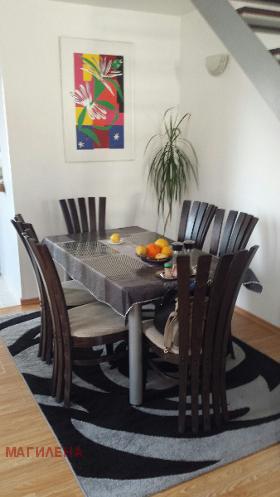 ������� ���������� | Imot.bg � ����� ������ 6